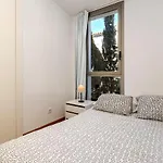 Apartamento Mistral - NUEVO a 400m de la playa